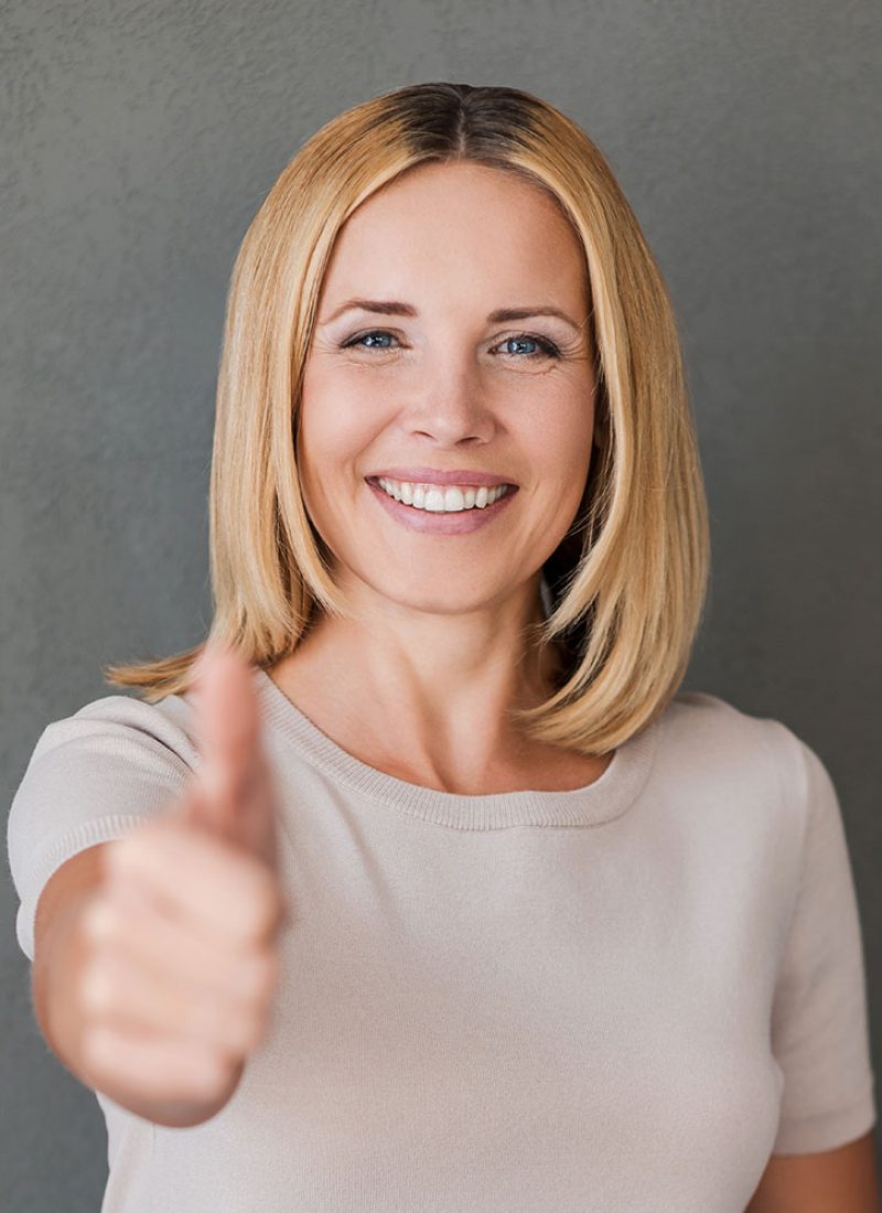 she-approves-it-Y7HNLA4.jpg